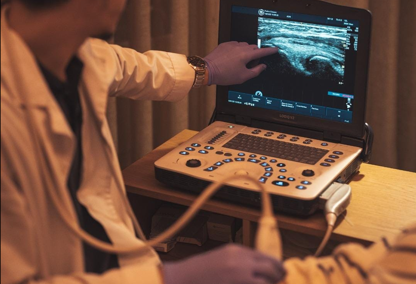 service-1-1 sessão de fisioterapia invasiva na clinica Fisioterapias