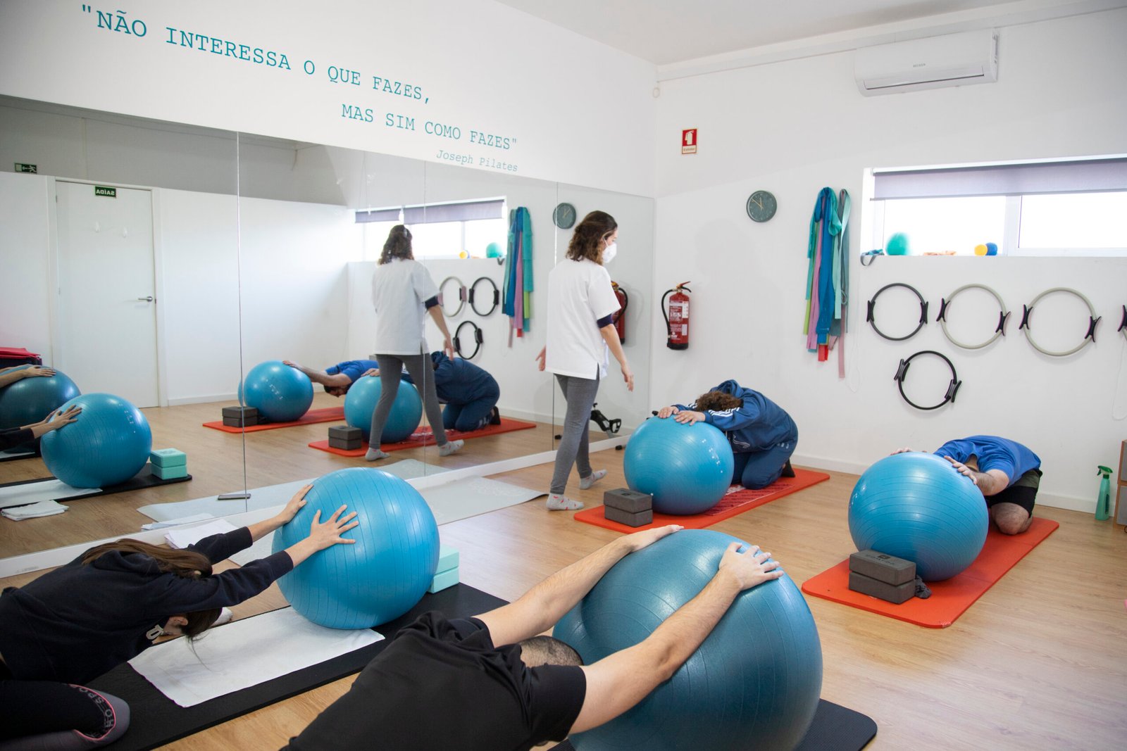 service-1-1 sessão de pilates clinico na clinica Fisioterapias