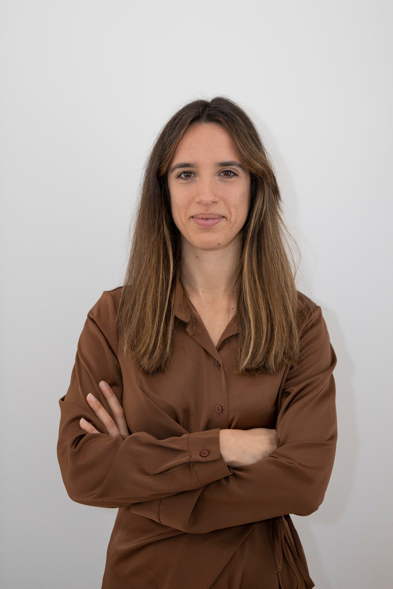 Equipa Fisioterapias