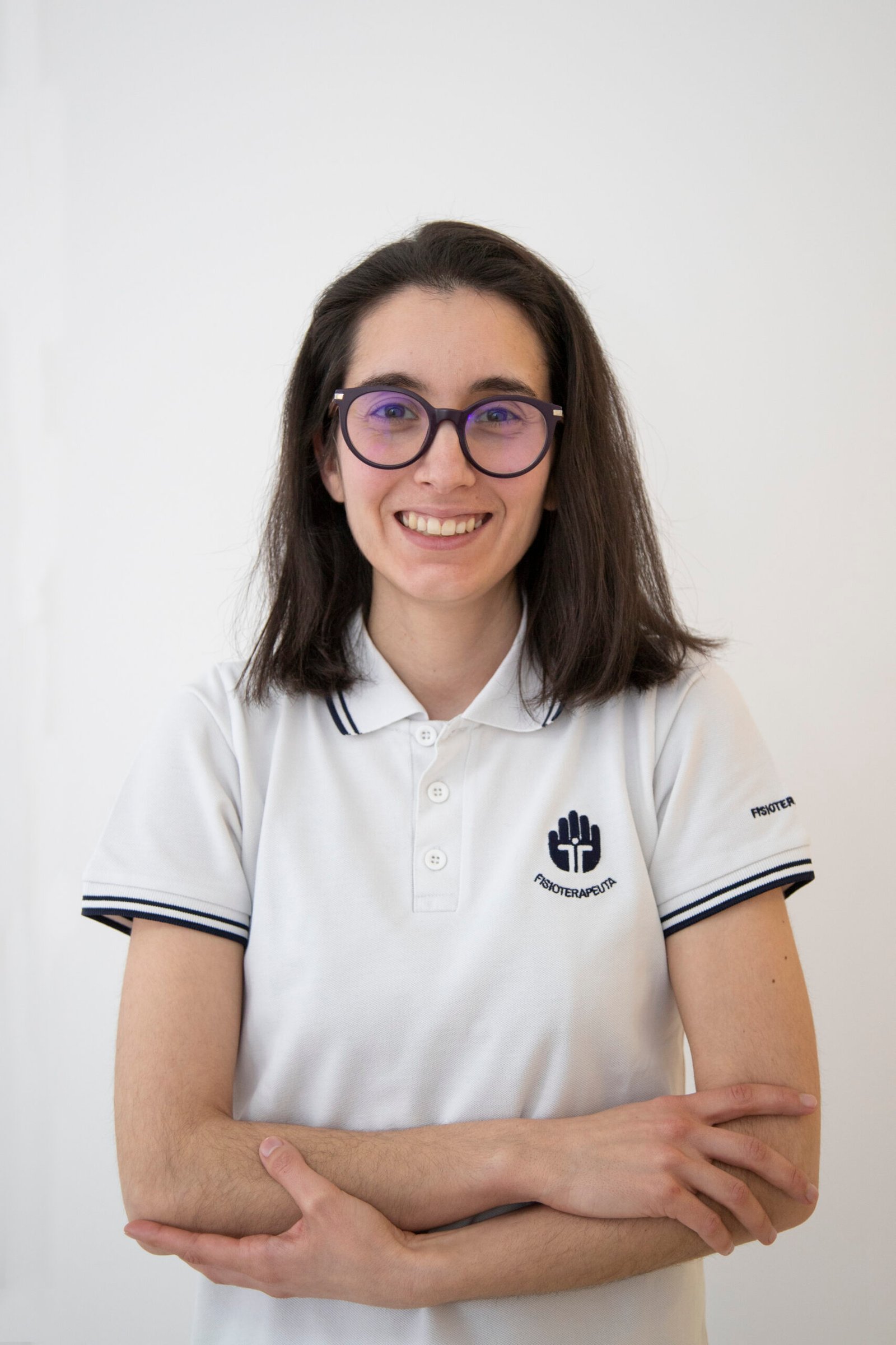 Equipa Fisioterapias