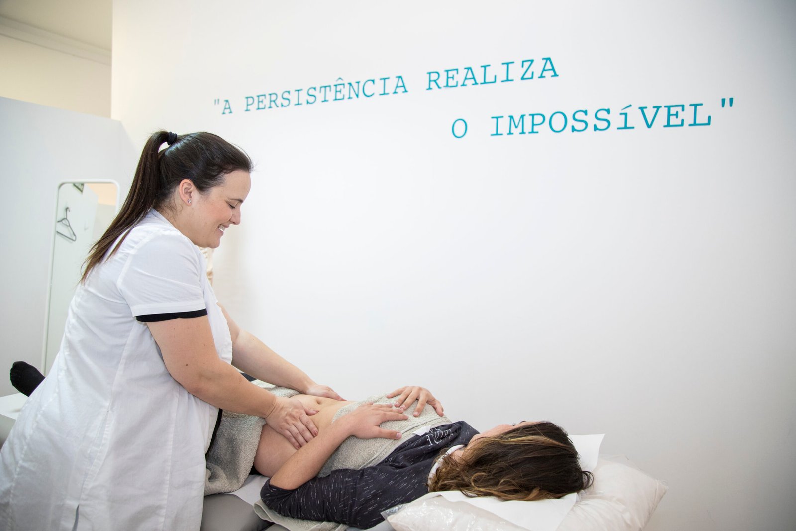 service-1-1 sessão dermatofuncional na clinica Fisioterapias