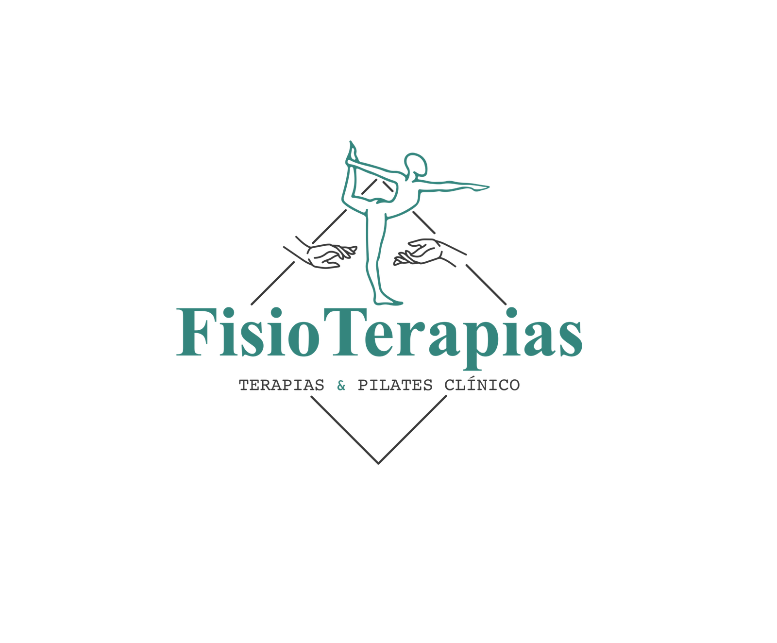 Fisioterapias