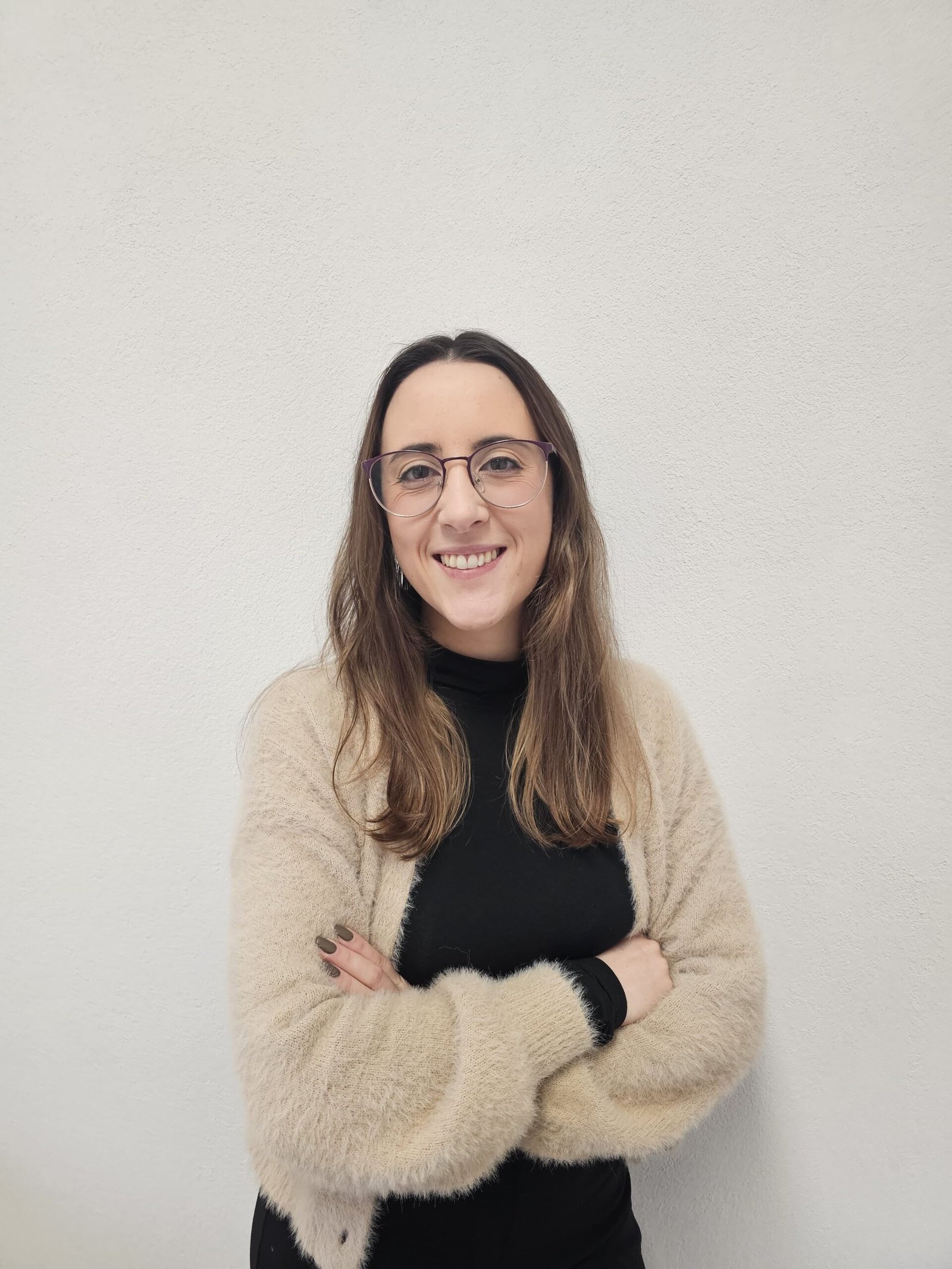 Equipa Fisioterapias