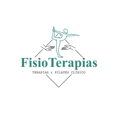 logo sem fundo ok (1)